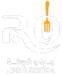 جرة و شوكة