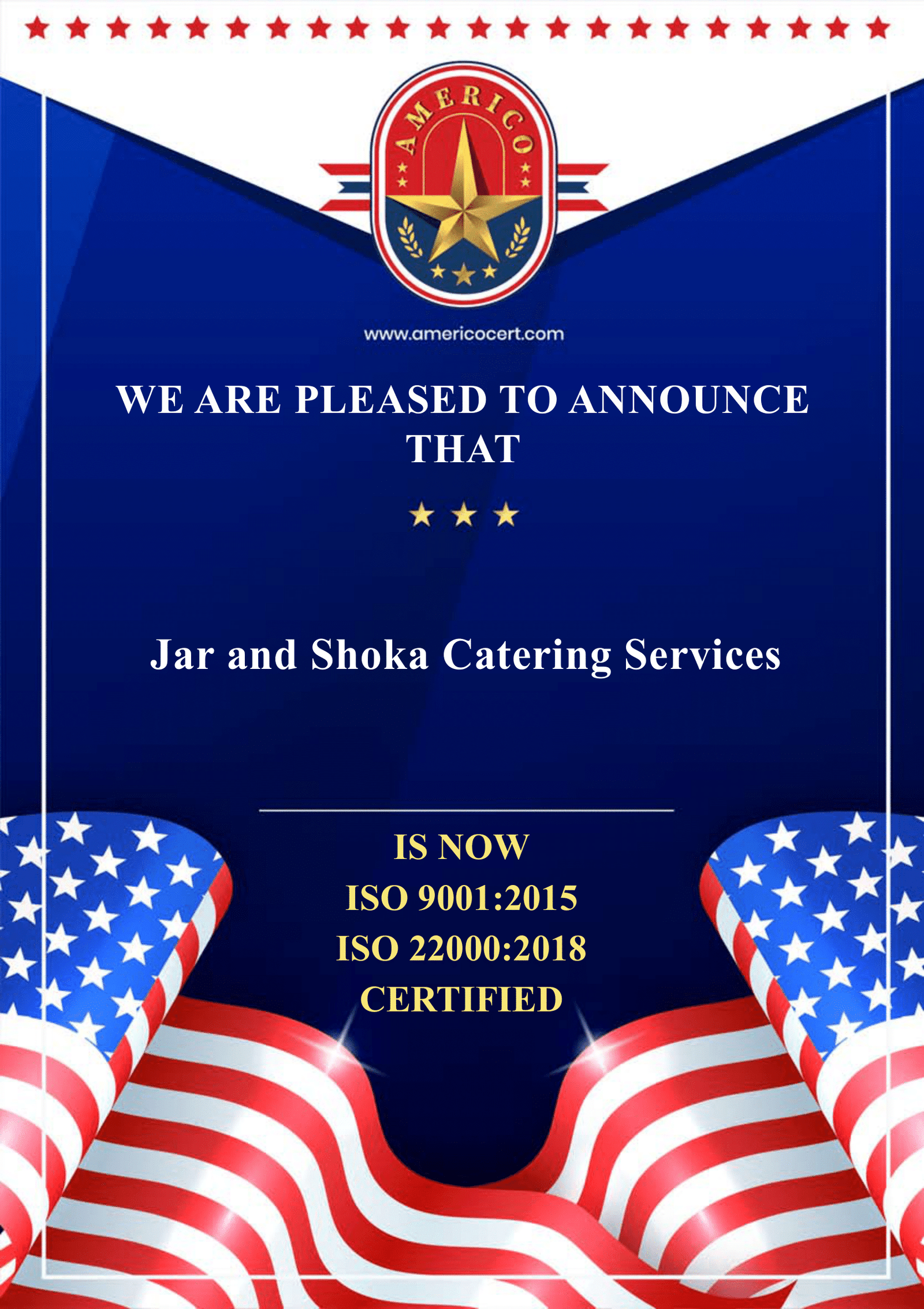 Promotional Poster--1